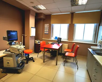 Centrum Medyczne ARTEMED